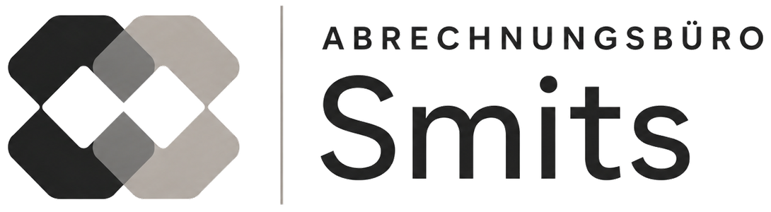 Abrechnungsbüro Smits