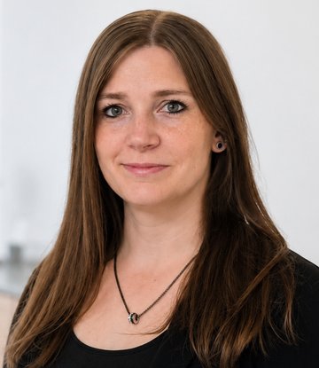 Elena Smits